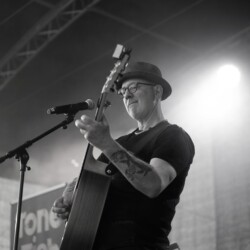 Stefan Gliwitzki